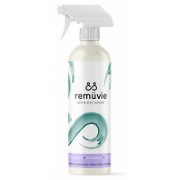 &Sisters Remüvie™ - Intimate Stain Remover