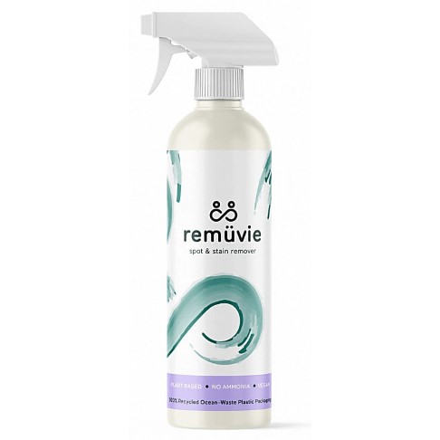 &Sisters Remüvie™ - Intimate Stain Remover