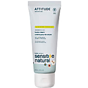 Attitude Oatmeal Sensitive Natural Baby Care - Soothing Body Cream