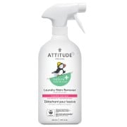 Attitude Little Ones Laundry Stain Remover - Fragrance free
