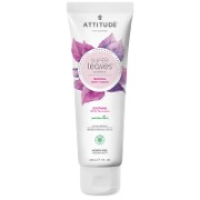 Attitude Super Leaves Body Cream - Soothing