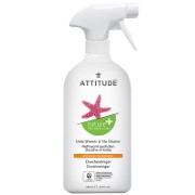 Attitude Daily Shower & Tile Cleaner