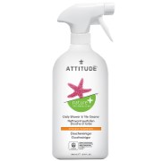 Attitude Daily Shower & Tile Cleaner