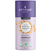 Attitude Baking Soda Free Deodorant - Chamomile