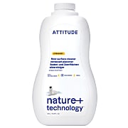 Attitude Floor Surfaces Tiles & Wood