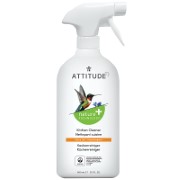 Attitude Kitchen Cleaner