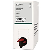 Attitude Home Essentials Laundry Detergent Refill - Lavender & Rosemary
