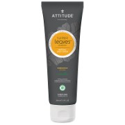 Attitude for Men Body Cream - Energising