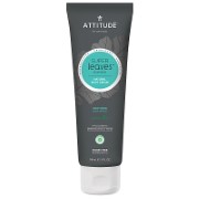 Attitude for Men Body Cream - Soothing