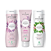 Attitude Moisture Rich Bundle