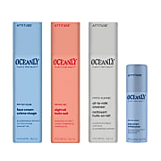 Attitude Oceanly Sensitive Skin Bundle