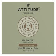 Attitude Furry Friends Natural Pet Air Purifier