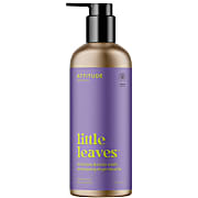 Attitude Little Leaves Shampoo & Body Wash - Vanilla and Pear