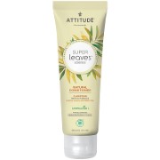 Attitude Super Leaves Conditioner - Clarifying