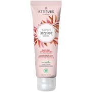 Attitude Super Leaves Conditioner - Colour Protection