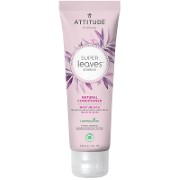 Attitude Super Leaves Conditioner - Moisture Rich