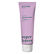 Attitude Super Leaves Conditioner - Moisture Rich