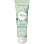 Attitude Super Leaves Conditioner - Nourishing & Strengthening