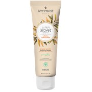 Attitude Super Leaves Conditioner - Volume Shine