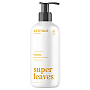 Attitude Super Leaves Natural Hand Soap - Lemon Leaves