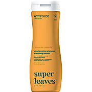 Attitude Super Leaves Natural Shampoo - Volume & Shine