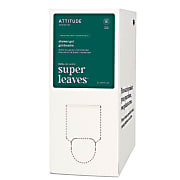 Attitude Super Leaves Bulk to Go 2L Shower Gel - Calming