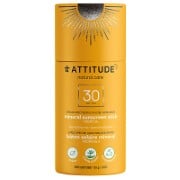 Attitude Sunscreen Stick - SPF 30 - Tropical