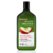 Avalon Organics Apple Cider Vinegar Conditioner