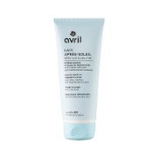 Avril After Sun Body Milk 200ml