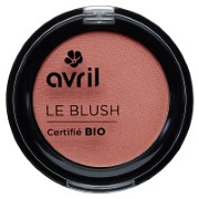 Avril Blush Rose Eclat