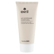 Avril Body Scrub