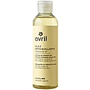 Avril Cleansing Oil