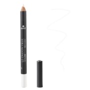 Avril Eye Pencil Blanc Lunaire