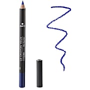 Avril Eye Pencil Bleu Egyptien