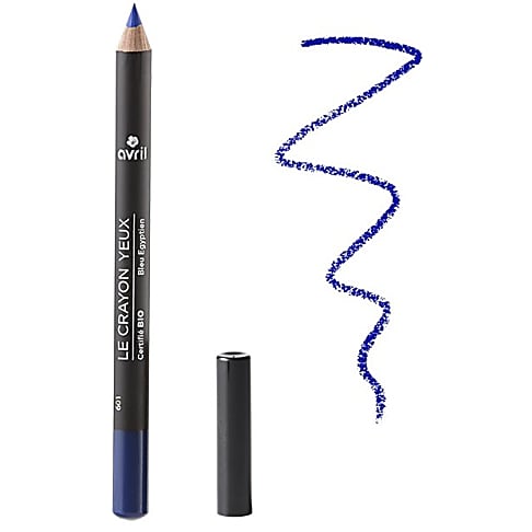 Avril Eye Pencil Bleu Egyptien