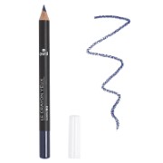 Avril Eye Pencil Nuit