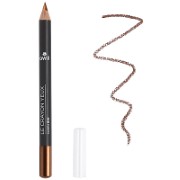 Avril Eye Pencil Bronze Cuivré