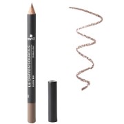Avril Eyebrow Pencil Châtain Clair
