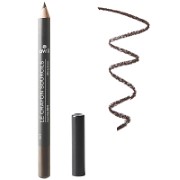 Avril Eyebrow Pencil Ultra Brun