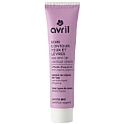 Avril Eye Contouring Cream