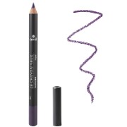 Avril Eye Pencil Figue