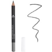 Avril Eye Pencil Ardoise