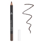 Avril Eye Pencil Terre Brûlée