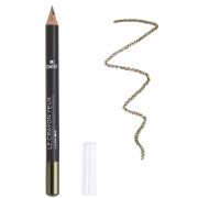 Avril Eye Pencil Camouflage
