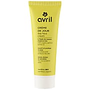 Avril Face Cream for Day (dry & sensitive skin)