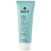 Avril Face Cream for Night (dry skin)