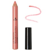 Avril Lipstick Pencil Bois de Rose