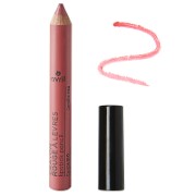 Avril Lipstick Pencil Camélia Rose