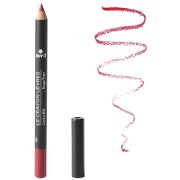 Avril Lip Pencil Rouge Franc