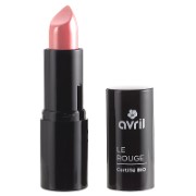 Avril Lipstick Bois de Rose